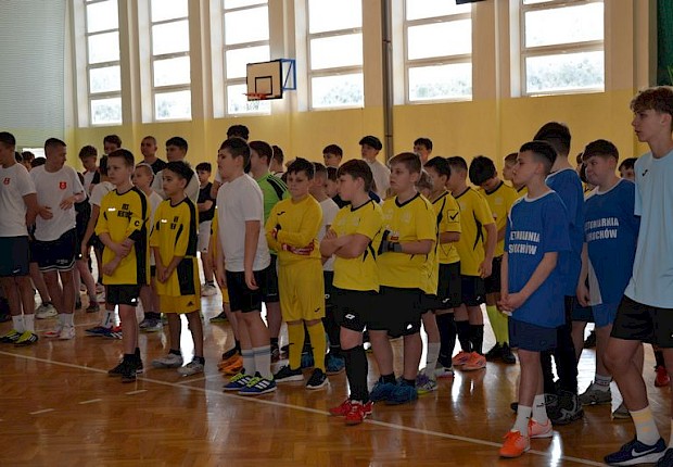 14.03
