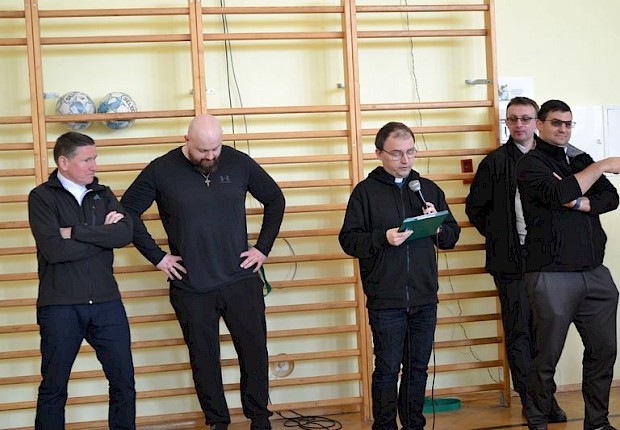 14.03