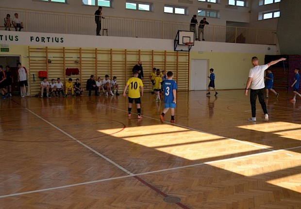 14.03