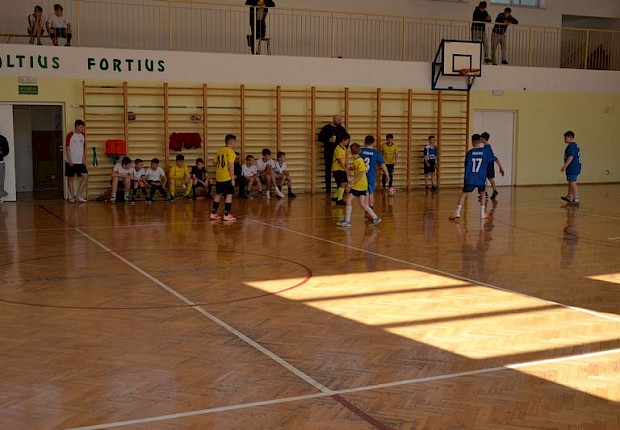 14.03