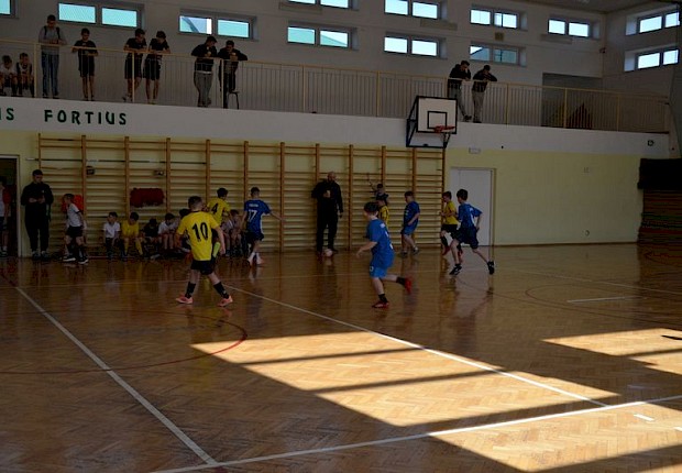 14.03