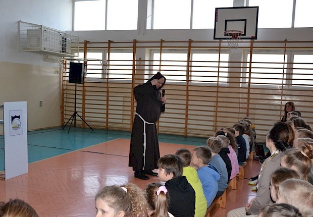 24.03