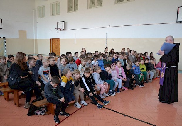 24.03