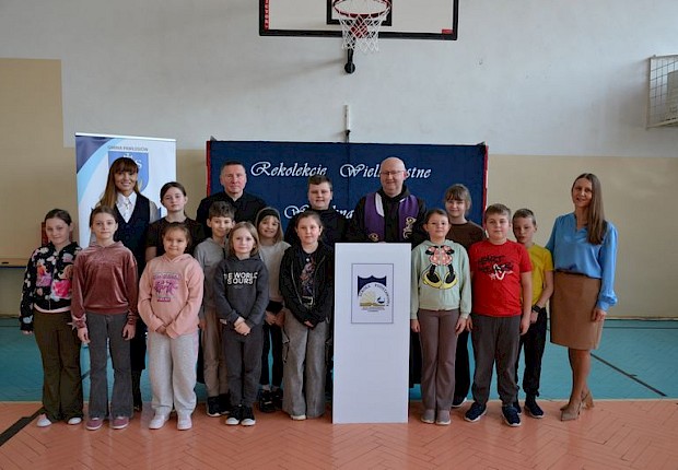 24.03