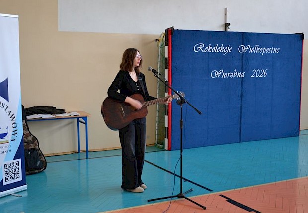 24.03
