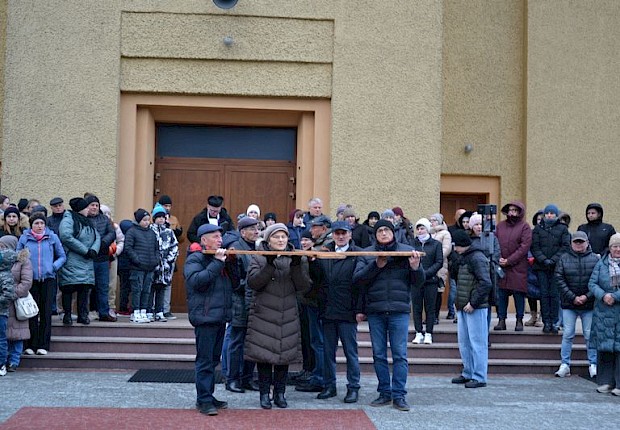 27.03