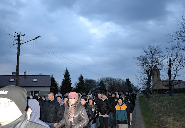 27.03