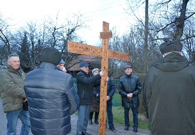 27.03