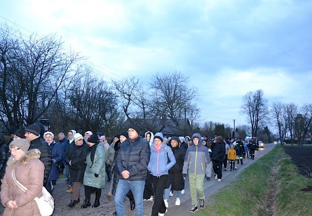 27.03