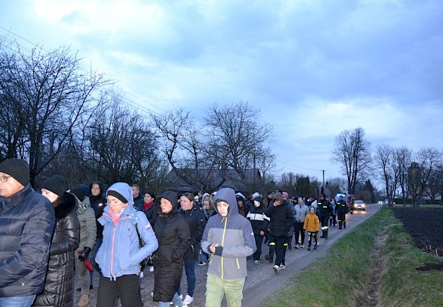 27.03