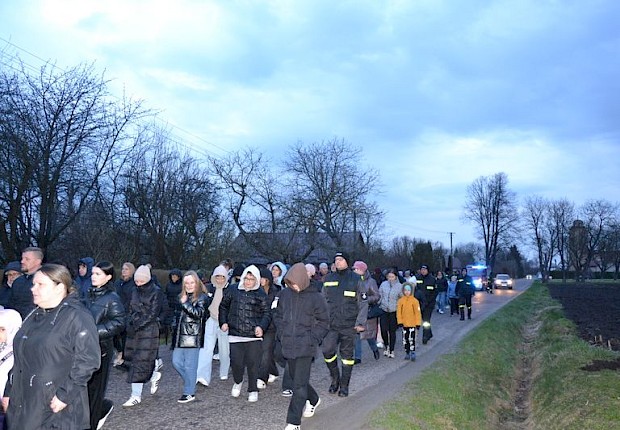 27.03