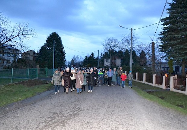 27.03
