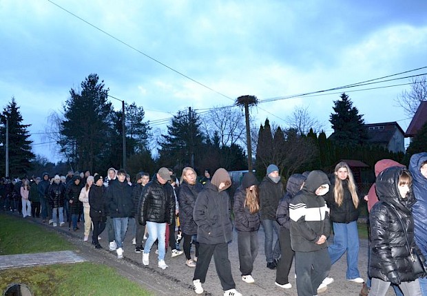 27.03