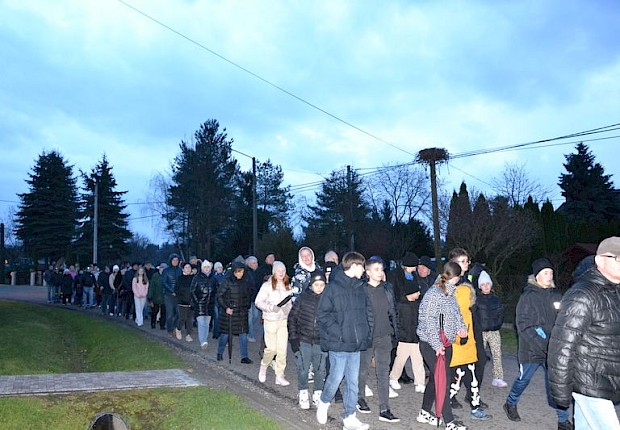 27.03