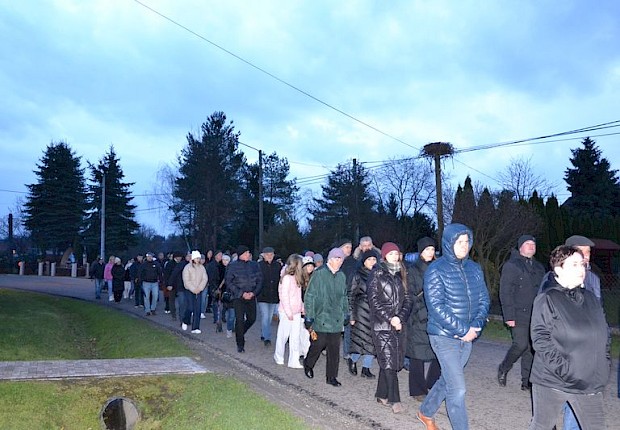 27.03