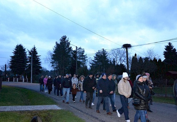 27.03
