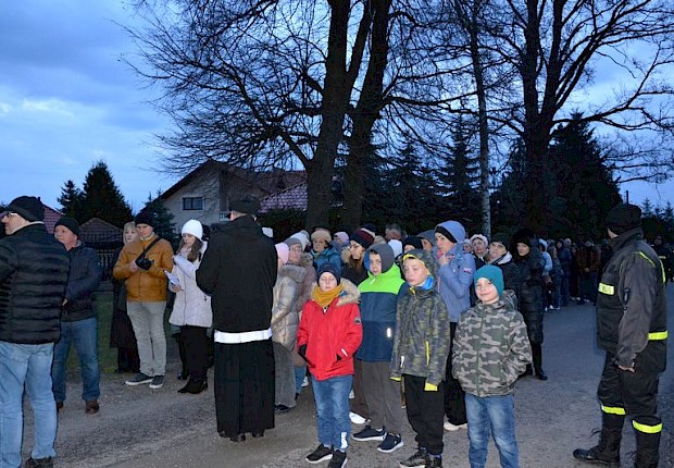 27.03