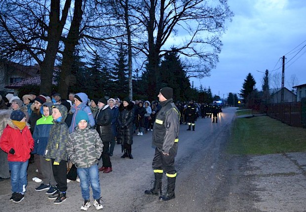 27.03