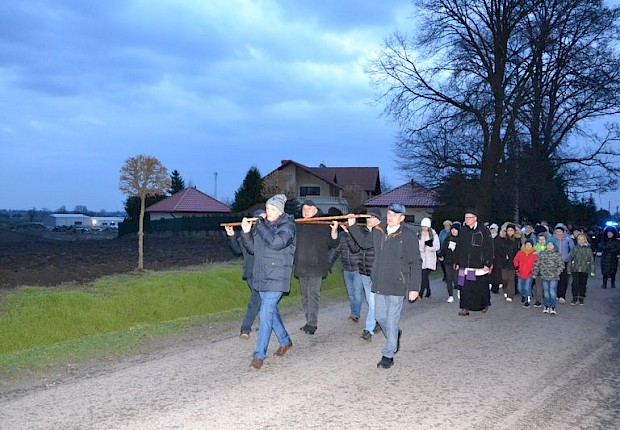 27.03