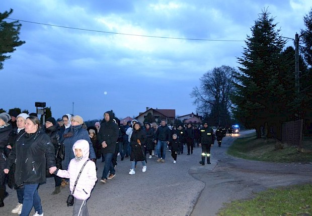 27.03
