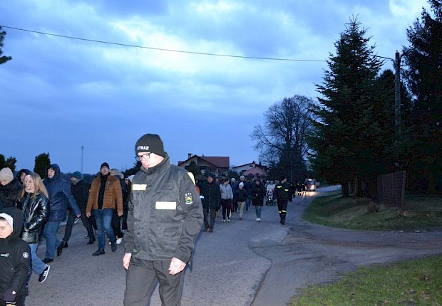 27.03