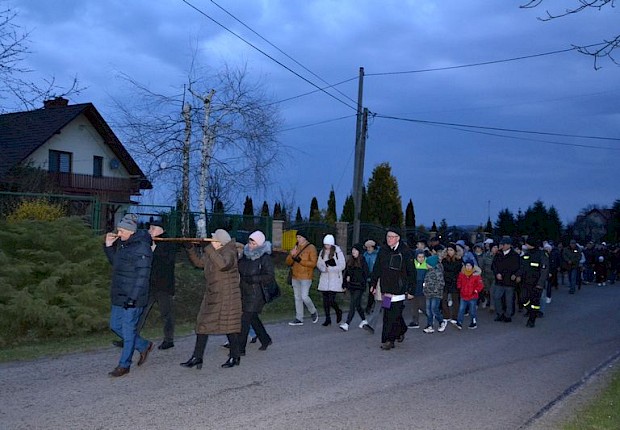 27.03