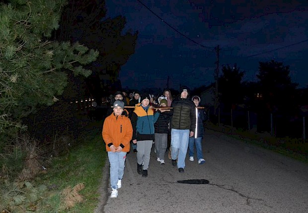27.03