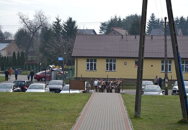 28.03