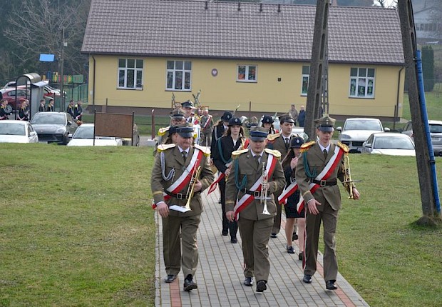 28.03