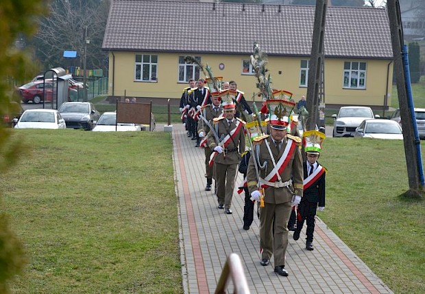 28.03