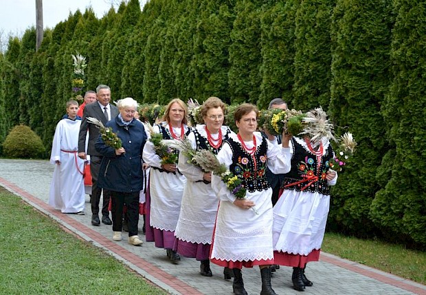 29.03