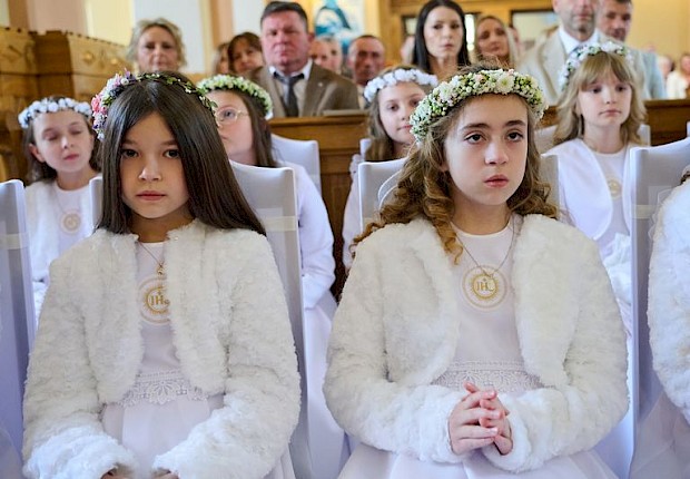10.05