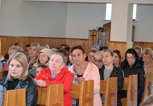 13.05