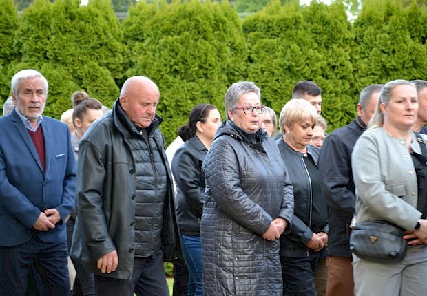 13.05