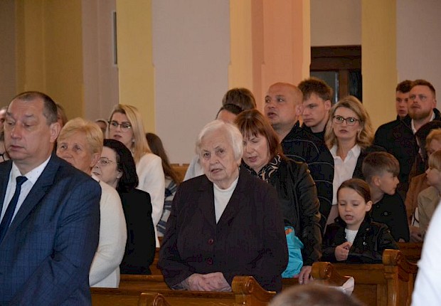 17.05