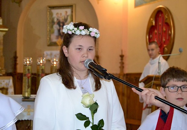 17.05