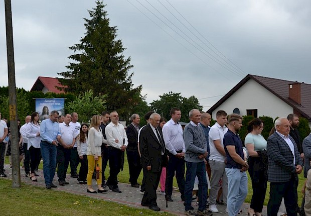 Boże Ciało