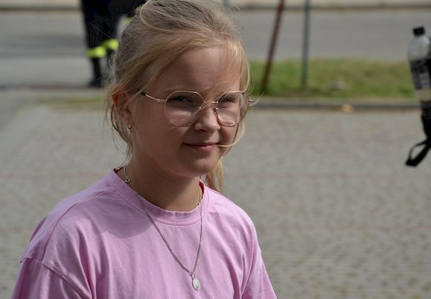 Parafialna Piesza Pielgrzymka do Jodł&oacute;wki