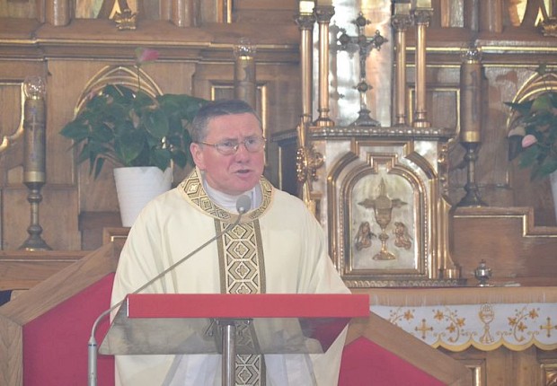 Boże Ciało