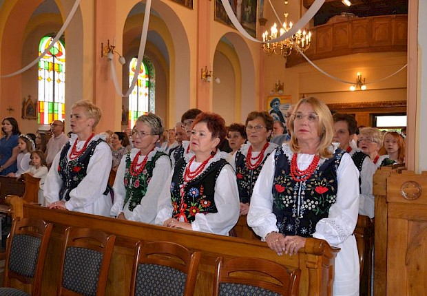 Boże Ciało