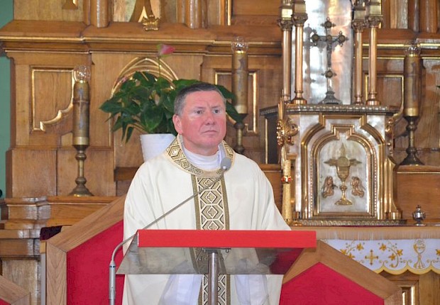 Boże Ciało