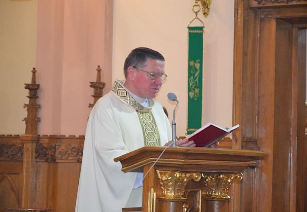 Boże Ciało