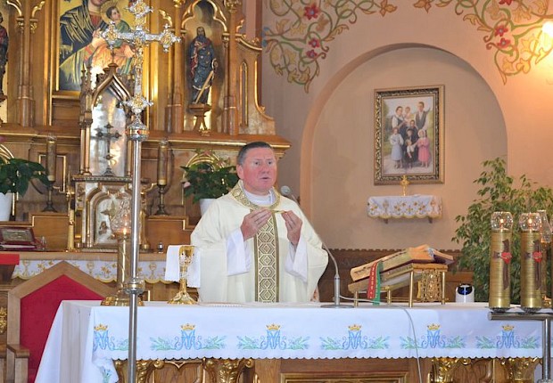 Boże Ciało