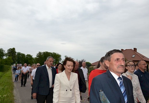 Boże Ciało