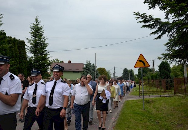 Boże Ciało