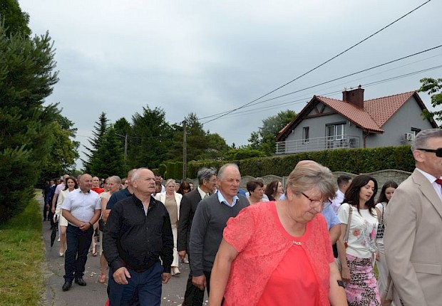 Boże Ciało