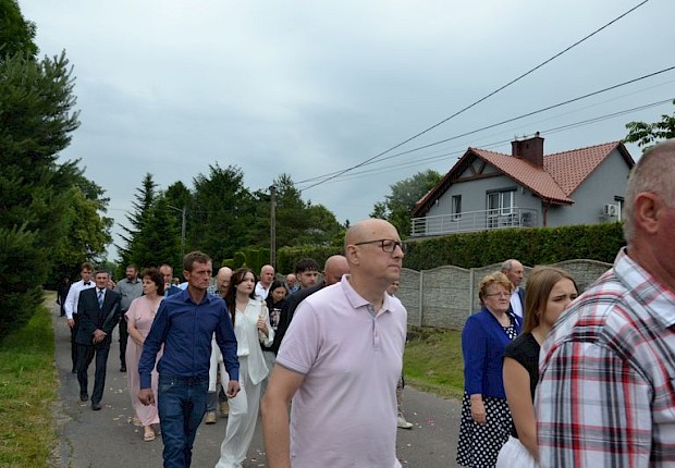 Boże Ciało