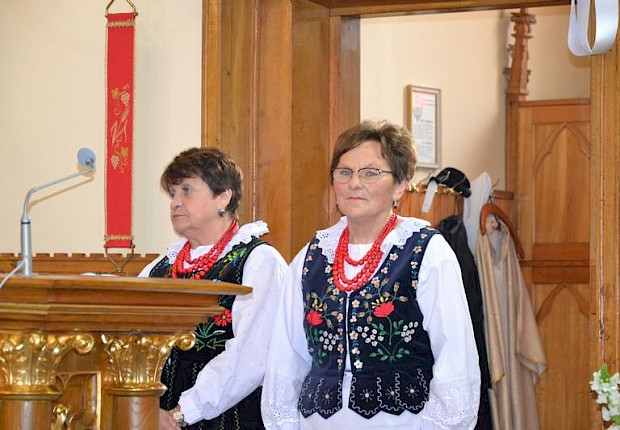 Rocznica Święceń Kapłańskich