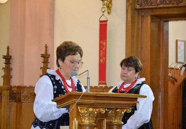 Rocznica Święceń Kapłańskich