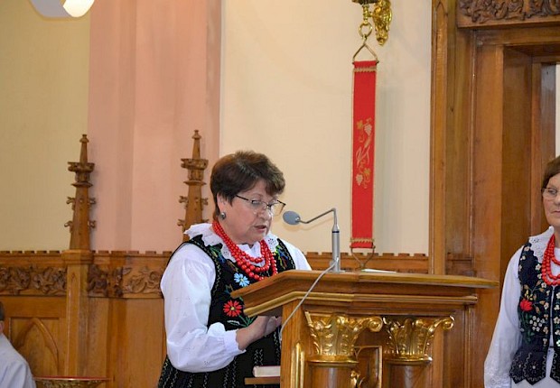 Rocznica Święceń Kapłańskich